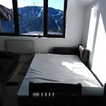 Pearl Xl Pamporovo