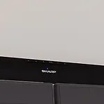 Pearl Xl 팜포로보