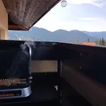Pearl Xl Pamporovo