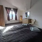 Apartment Pearl Xl