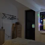 Pearl Xl Apartment Pamporovo