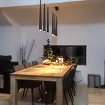 Pearl Xl Apartment *