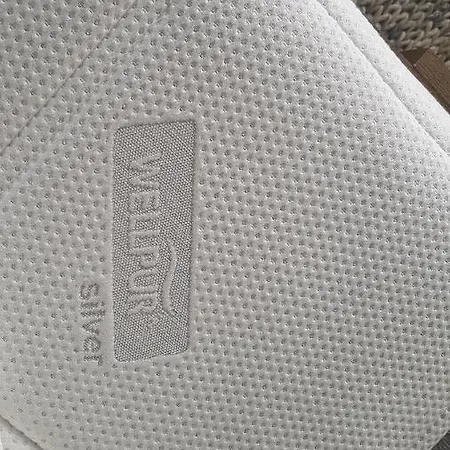 Pearl Xl Pamporovo