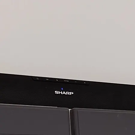 Pearl Xl بامبوروفو