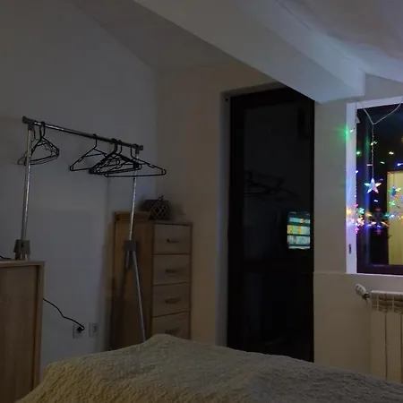 Pearl Xl Appartement Pamporovo