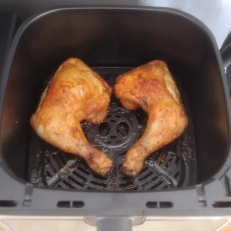 Pearl Xl パンポロボ