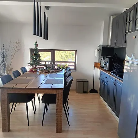 Pearl Xl * Pamporowo