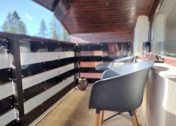 Pearl Xl パンポロボ