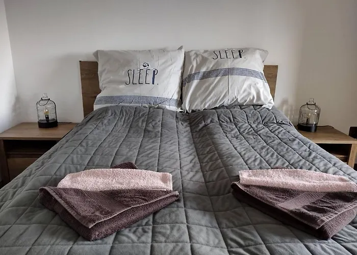 Pearl Xl * パンポロボ