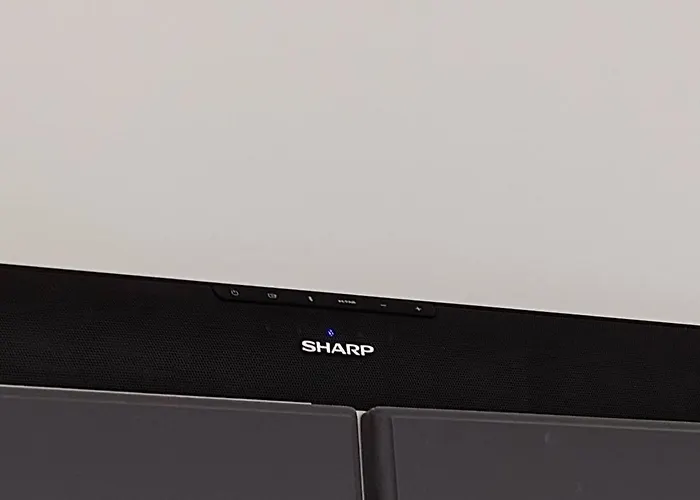 Pearl Xl パンポロボ