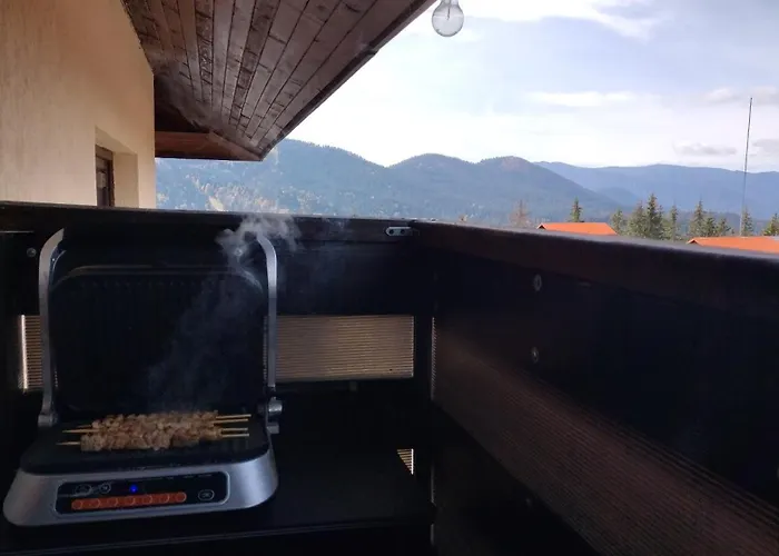 Pearl Xl パンポロボ