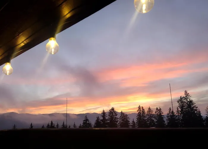 Pearl Xl * パンポロボ