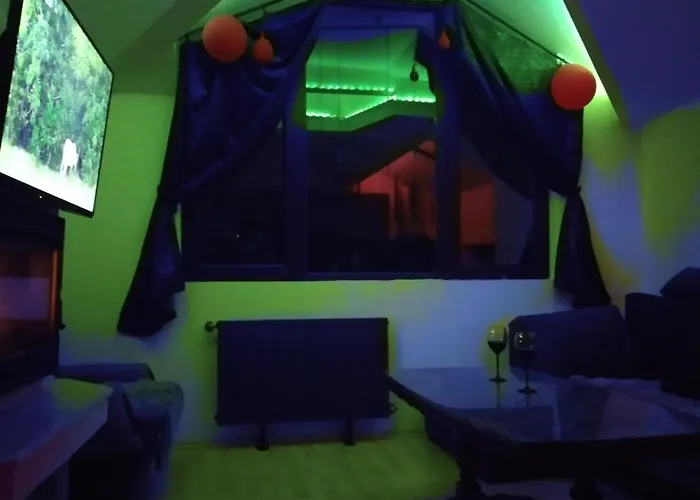 Pearl Xl * パンポロボ