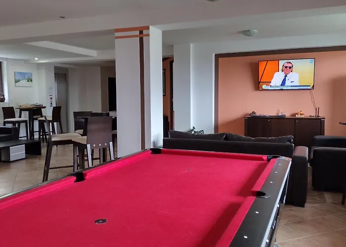 Pearl Xl * パンポロボ