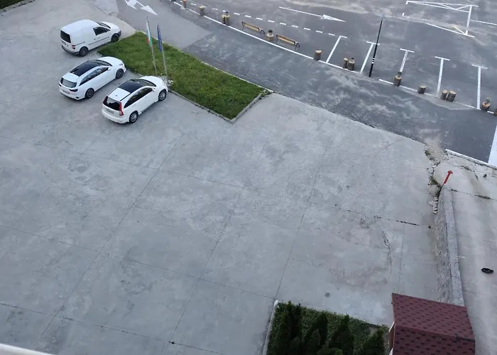 Pearl Xl * パンポロボ