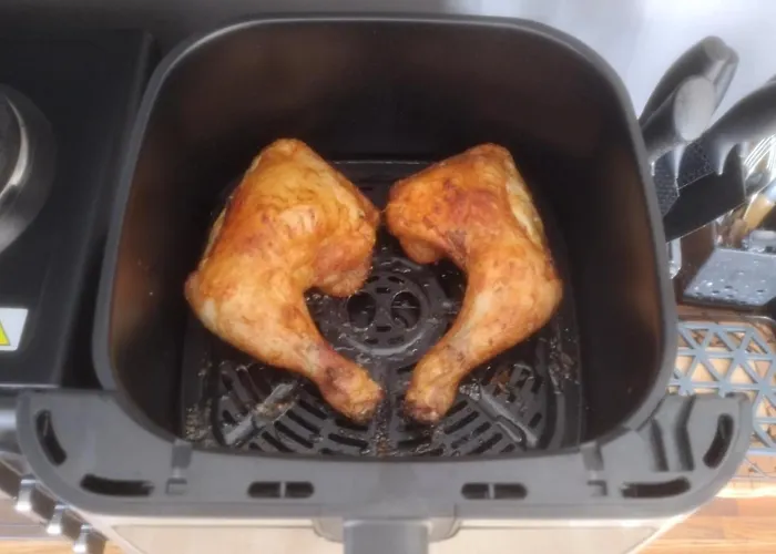 Pearl Xl パンポロボ