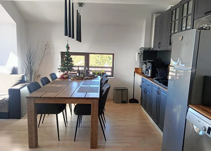 Pearl Xl * Pamporowo