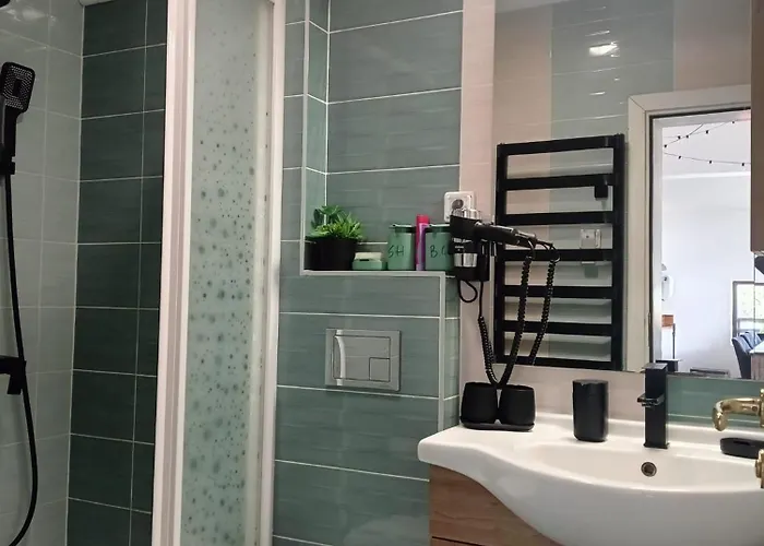 Pearl Xl * パンポロボ